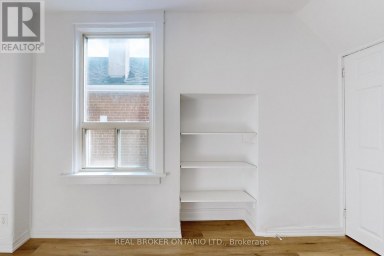 MAIN - 102 BOWIE AVENUE Toronto (Briar Hill-Belgravia) Ontario photo 14