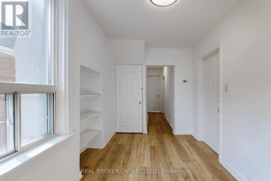 MAIN - 102 BOWIE AVENUE Toronto (Briar Hill-Belgravia) Ontario photo 15