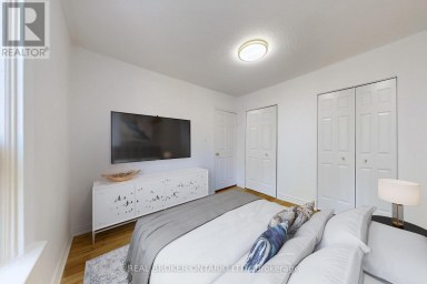 MAIN - 102 BOWIE AVENUE Toronto (Briar Hill-Belgravia) Ontario photo 16