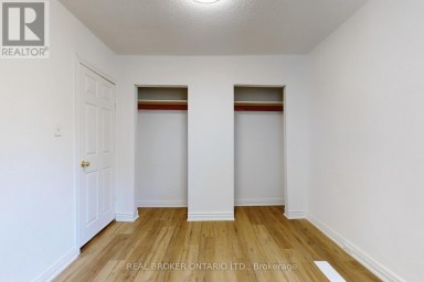 MAIN - 102 BOWIE AVENUE Toronto (Briar Hill-Belgravia) Ontario photo 18