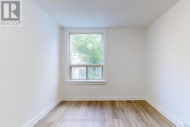 MAIN - 102 BOWIE AVENUE Toronto (Briar Hill-Belgravia) Ontario photo 19