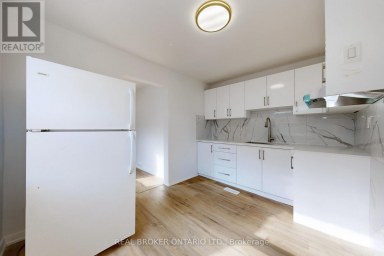 MAIN - 102 BOWIE AVENUE Toronto (Briar Hill-Belgravia) Ontario photo 21