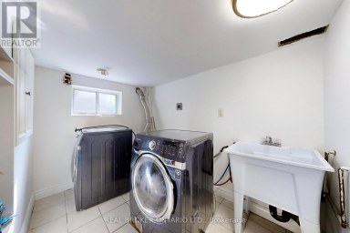 MAIN - 102 BOWIE AVENUE Toronto (Briar Hill-Belgravia) Ontario photo 26
