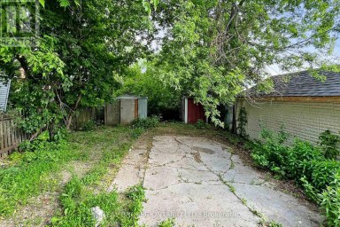 MAIN - 102 BOWIE AVENUE Toronto (Briar Hill-Belgravia) Ontario photo 28