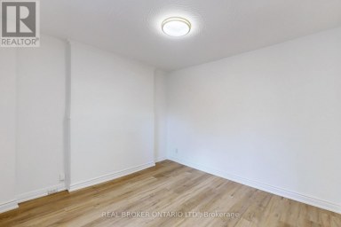 MAIN - 102 BOWIE AVENUE Toronto (Briar Hill-Belgravia) Ontario photo 6