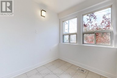 MAIN - 102 BOWIE AVENUE Toronto (Briar Hill-Belgravia) Ontario photo 7