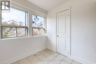 MAIN - 102 BOWIE AVENUE Toronto (Briar Hill-Belgravia) Ontario photo 8
