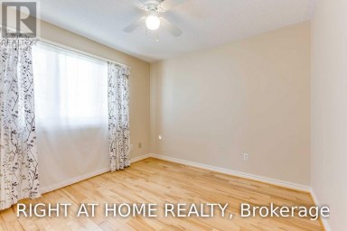 96 HOWELL ROAD Oakville (RO River Oaks) Ontario photo 18