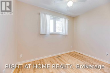 96 HOWELL ROAD Oakville (RO River Oaks) Ontario photo 20