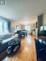 96 HOWELL ROAD Oakville (RO River Oaks) Ontario photo 8