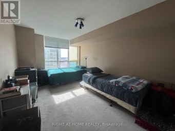 906 - 156 ENFIELD PLACE Mississauga (Cooksville) Ontario photo 10