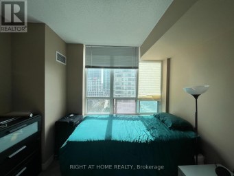 906 - 156 ENFIELD PLACE Mississauga (Cooksville) Ontario photo 11