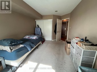 906 - 156 ENFIELD PLACE Mississauga (Cooksville) Ontario photo 12