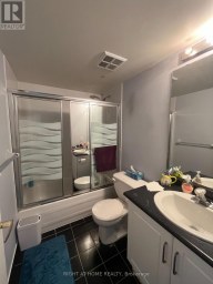 906 - 156 ENFIELD PLACE Mississauga (Cooksville) Ontario photo 13