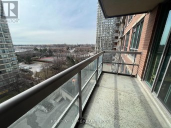 906 - 156 ENFIELD PLACE Mississauga (Cooksville) Ontario photo 14