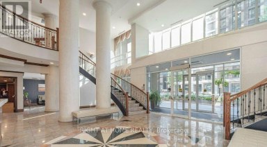 906 - 156 ENFIELD PLACE Mississauga (Cooksville) Ontario photo 16