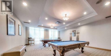 906 - 156 ENFIELD PLACE Mississauga (Cooksville) Ontario photo 19