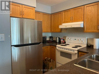 906 - 156 ENFIELD PLACE Mississauga (Cooksville) Ontario photo 2