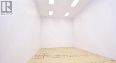 906 - 156 ENFIELD PLACE Mississauga (Cooksville) Ontario photo 20