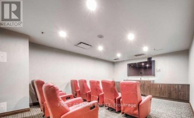 906 - 156 ENFIELD PLACE Mississauga (Cooksville) Ontario photo 21