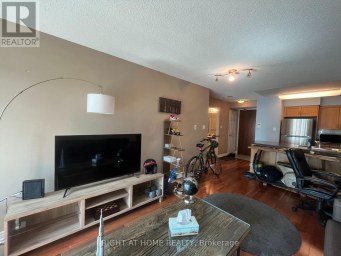 906 - 156 ENFIELD PLACE Mississauga (Cooksville) Ontario photo 7