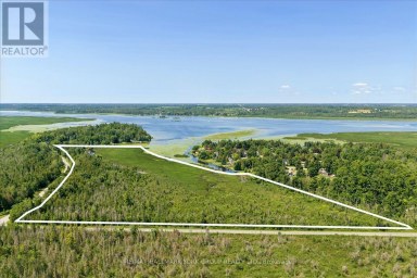 LOT 23 10 CONCESSION Kawartha Lakes (Emily) Ontario photo 1