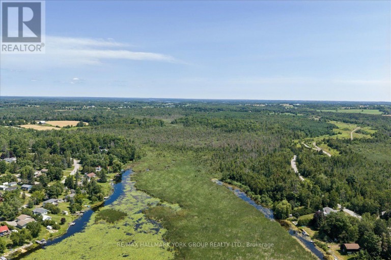 LOT 23 10 CONCESSION, Kawartha Lakes (Emily), Ontario, K0L1T0
