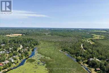 LOT 23 10 CONCESSION Kawartha Lakes (Emily) Ontario photo 10