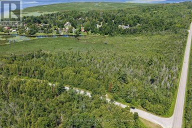 LOT 23 10 CONCESSION Kawartha Lakes (Emily) Ontario photo 11