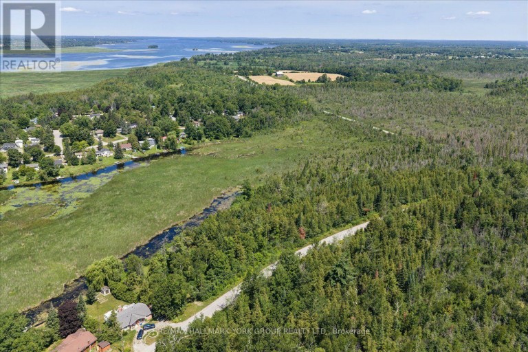 LOT 23 10 CONCESSION, Kawartha Lakes (Emily), Ontario, K0L1T0