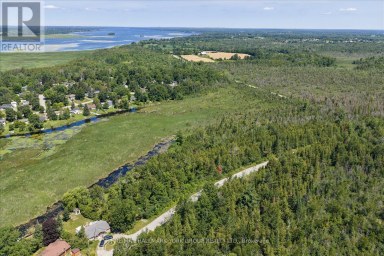 LOT 23 10 CONCESSION Kawartha Lakes (Emily) Ontario photo 12