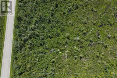 LOT 23 10 CONCESSION Kawartha Lakes (Emily) Ontario photo 14