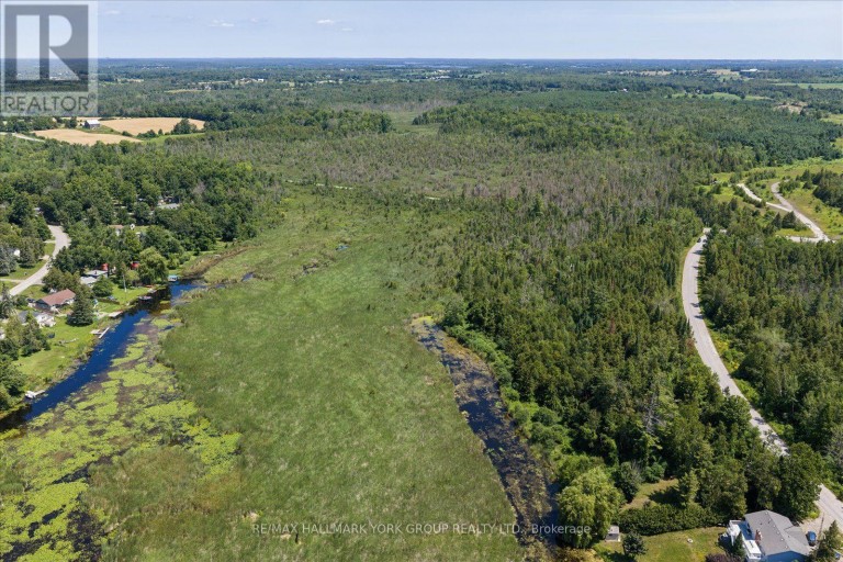 LOT 23 10 CONCESSION, Kawartha Lakes (Emily), Ontario, K0L1T0