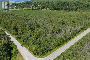 LOT 23 10 CONCESSION Kawartha Lakes (Emily) Ontario photo 18