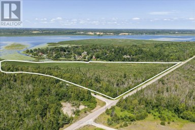 LOT 23 10 CONCESSION Kawartha Lakes (Emily) Ontario photo 2
