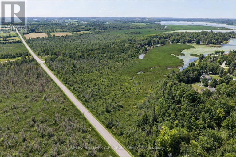 LOT 23 10 CONCESSION, Kawartha Lakes (Emily), Ontario, K0L1T0