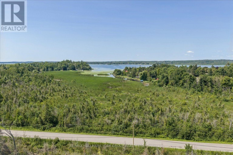 LOT 23 10 CONCESSION, Kawartha Lakes (Emily), Ontario, K0L1T0