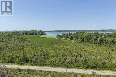 LOT 23 10 CONCESSION Kawartha Lakes (Emily) Ontario photo 21