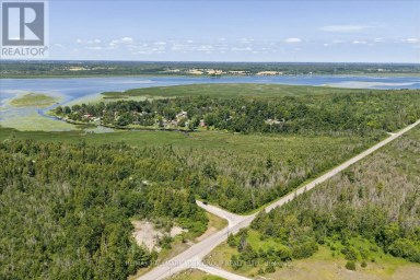 LOT 23 10 CONCESSION Kawartha Lakes (Emily) Ontario photo 3