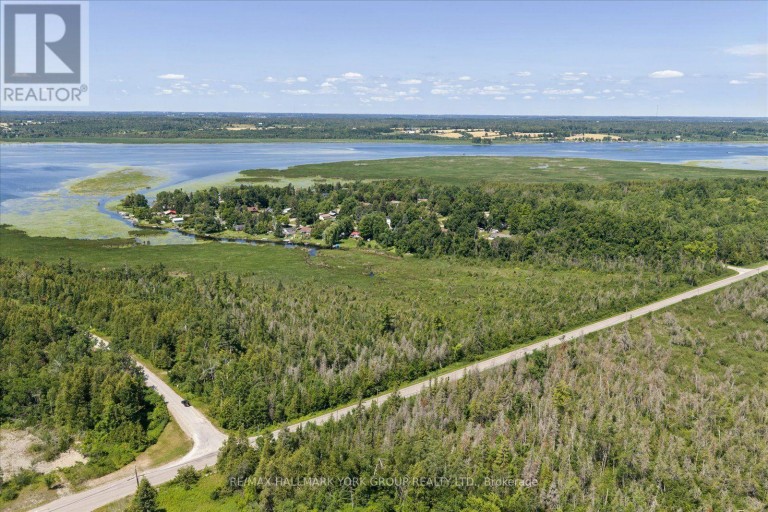 LOT 23 10 CONCESSION, Kawartha Lakes (Emily), Ontario, K0L1T0