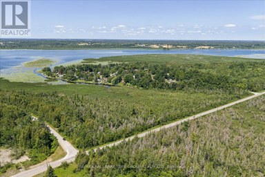 LOT 23 10 CONCESSION Kawartha Lakes (Emily) Ontario photo 4