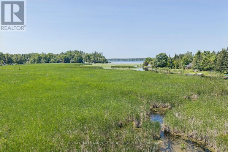 LOT 23 10 CONCESSION, Kawartha Lakes (Emily), Ontario, K0L1T0