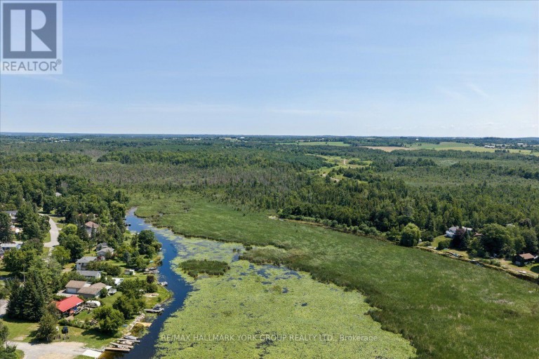 LOT 23 10 CONCESSION, Kawartha Lakes (Emily), Ontario, K0L1T0