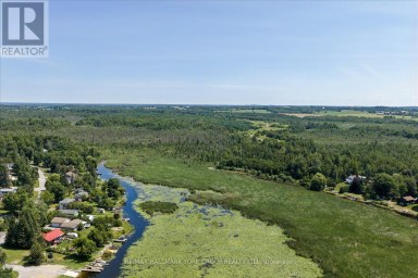 LOT 23 10 CONCESSION Kawartha Lakes (Emily) Ontario photo 9