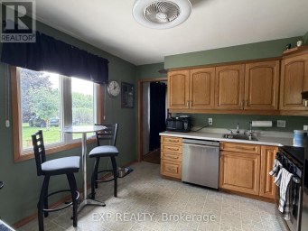 120 HURON AVENUE Middlesex Centre (Komoka) Ontario photo 10