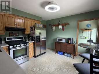 120 HURON AVENUE Middlesex Centre (Komoka) Ontario photo 11