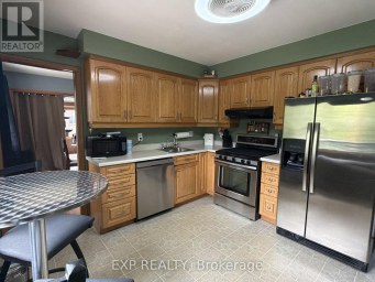 120 HURON AVENUE Middlesex Centre (Komoka) Ontario photo 12