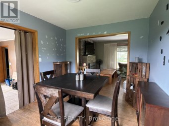 120 HURON AVENUE Middlesex Centre (Komoka) Ontario photo 13