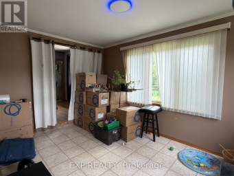 120 HURON AVENUE Middlesex Centre (Komoka) Ontario photo 14