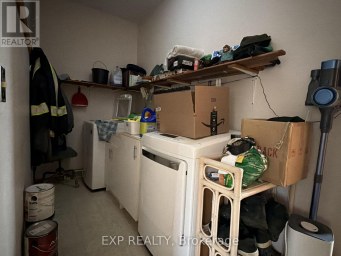 120 HURON AVENUE Middlesex Centre (Komoka) Ontario photo 16